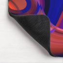 Search for digit mousepads Purple
