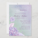 Search for backyard rehearsal dinner invitations Elegant