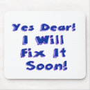 Search for procrastination mousepads Procrastinator