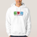 Recherche de doctor gifts Humour