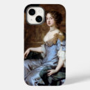 Search for queen mary iphone cases Vintage