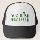 Recherche de verts casquettes Drôle