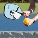 Search for kids pickleball paddles Fun