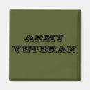 Recherche de vétérinaire magnets Militaire