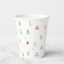 Recherche de christmas tableware Minimaliste