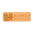 Search for letter l return address labels Cute
