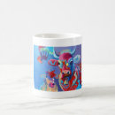 Search for red bull mugs Animal