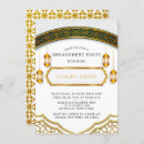 Recherche de fiançailles l islam cartes invitations Islamique