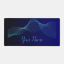 Recherche de rythme tapis souris Moderne