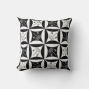 Recherche de colonne coussins Pour eux