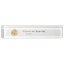 Recherche de emploi bureau fournitures Administrative professional