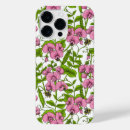 Recherche de bourdon iphone coques Fleur