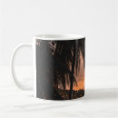 Search for tree silhouette mugs Outdoors