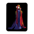 Recherche de posie magnete Méchant