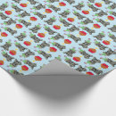 Search for scottish terrier wrapping paper Puppy