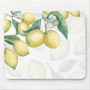 Search for lemonade mousepads Lemons