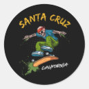 Search for black skateboard stickers Skeleton