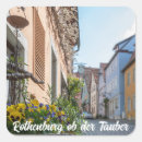Search for obs stickers Rothenburg ob der tauber