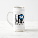 Search for scotland beer glasses Flag