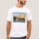 Search for nile Desert