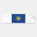 Search for greeks bumper stickers Flag