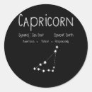 Search for horoscope stickers Leo