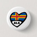 Recherche de country badges Travel