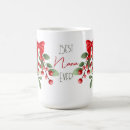 Search for mistletoe mugs Vintage