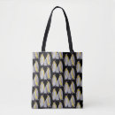 Recherche de empereur sacs Motif