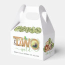 Recherche de jungle safari ballotins Merci