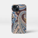 Search for paisley iphone cases Vintage