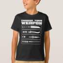 Search for python programming tshirts Software