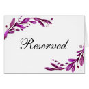 Recherche de bootie Rose