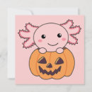 Recherche de kawaii animaux invitations Amphibien