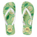 Search for lemon sandals Modern
