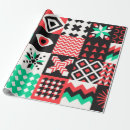 Search for graphic design wrapping paper Clean