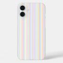 Recherche de couleur en pastel iphone coques Girlfriend