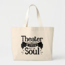 Recherche de broadway sacs Actor