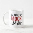 Search for mock mugs Funny