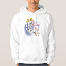 Search for warner brothers hoodies Animated cartoon