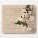 Search for jasmin mousepads Plant