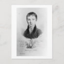 Search for 1811 postcards 19th