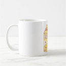 Search for carton mugs Cute