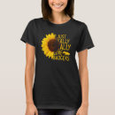 Recherche de vraiment amour tshirts Foutre