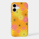 Search for abstract iphone 7 cases Girly