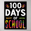 Search for team teaching posters Kindergarten