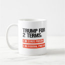 Search for arrested drinkware Prison