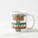 Recherche de mafia tasses Parrain