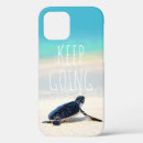 Recherche de succès coques Typographie