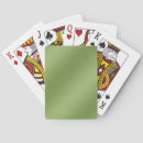 Recherche de solide jeux de cartes Tendance